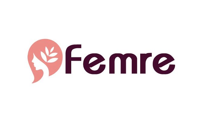 Femre.com